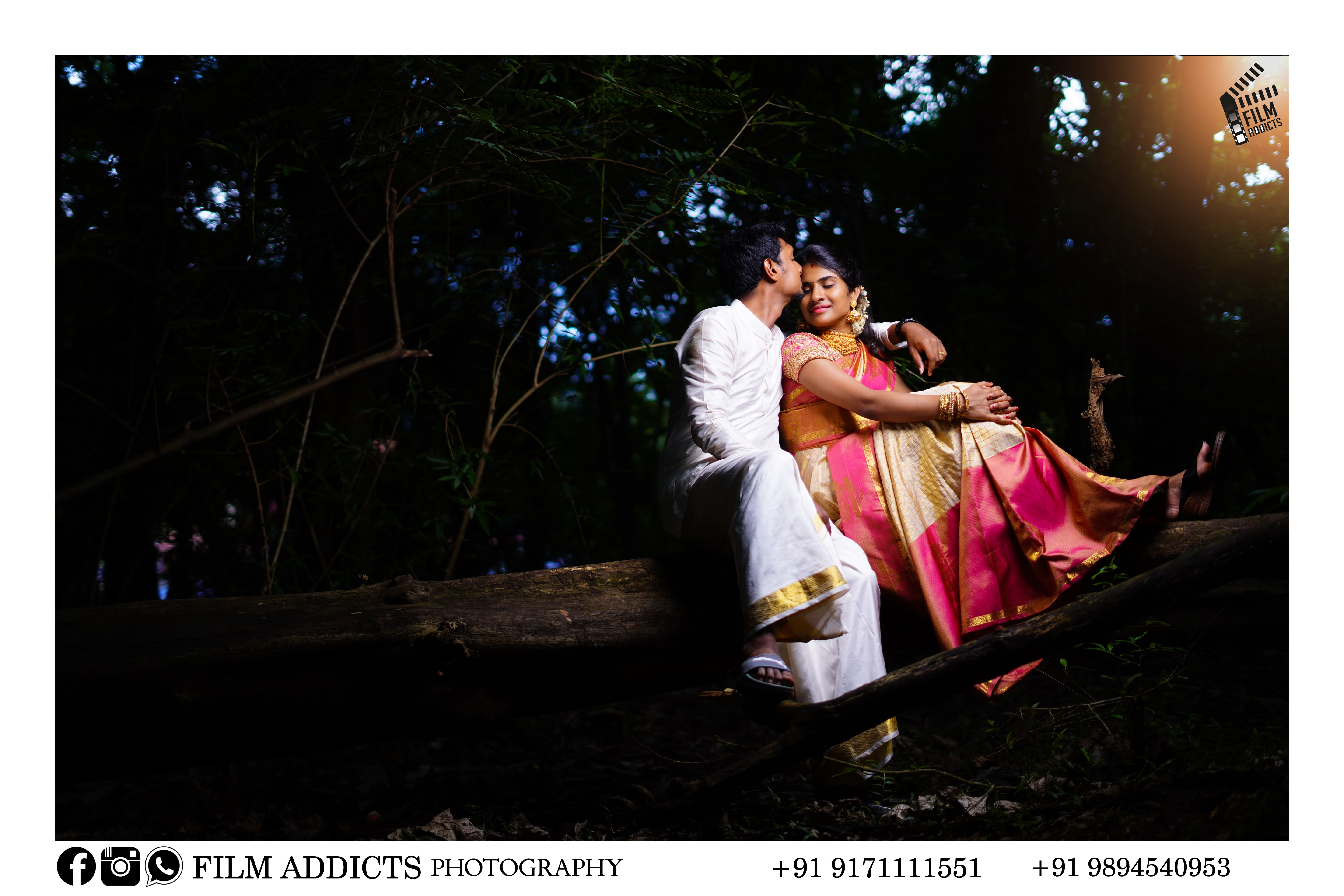 best wedding photographers in Dindigul,best wedding photography in Dindigul,best candid photographers in Dindigul,best candid photography in Dindigul,best marriage photographers in Dindigul,best marriage photography in Dindigul,best photographers in Dindigul,best photography in Dindigul,best wedding candid photography in Dindigul,best wedding candid photographers in Dindigul,best wedding video in Dindigul,best wedding videographers in Dindigul,best wedding videography in Dindigul,best candid videographers in Dindigul,best candid videography in Dindigul,best marriage videographers in Dindigul,best marriage videography in Dindigul,best videographers in Dindigul,best videography in Dindigul,best wedding candid videography in Dindigul,best wedding candid videographers in Dindigul,best helicam operators in Dindigul,best drone operators in Dindigul,best wedding studio in Dindigul,best professional photographers in Dindigul,best professional photography in Dindigul,No.1 wedding photographers in Dindigul,No.1 wedding photography in Dindigul,Dindigul wedding photographers,Dindigul wedding photography,Dindigul wedding videos,best candid videos in Dindigul,best candid photos in Dindigul,best helicam operators photography in Dindigul,best helicam operator photographers in Dindigul,best outdoor videography in Dindigul,best professional wedding photography in Dindigul,best outdoor photography in Dindigul,best outdoor photographers in Dindigul,best drone operators photographers in Dindigul,best wedding candid videography in Dindigul, tamilnadu wedding photography, tamilnadu.